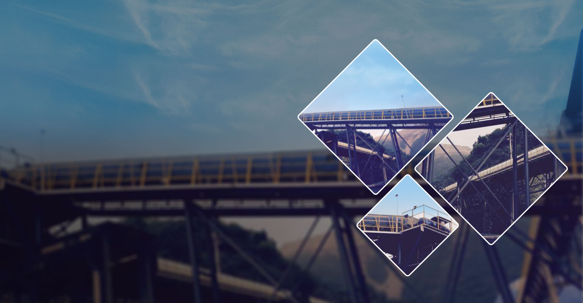 上海豪登實(shí)業(yè)有限公司